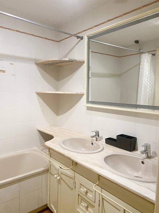 "Duplex Del Mar" Super Centrico Y Unico En Castellon Leilighet Castellón de la Plana Eksteriør bilde