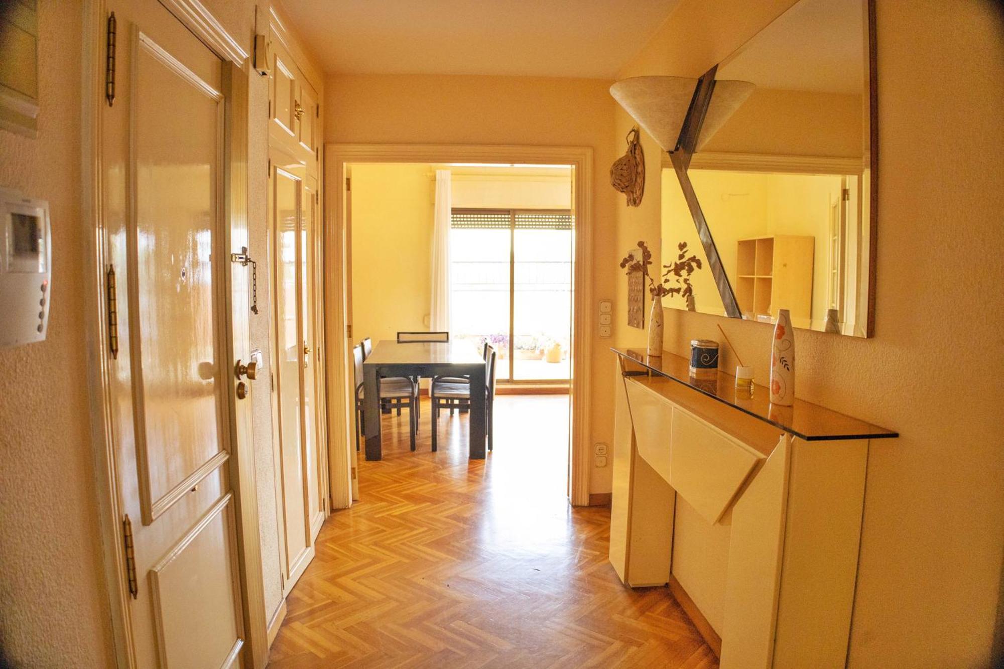 "Duplex Del Mar" Super Centrico Y Unico En Castellon Leilighet Castellón de la Plana Eksteriør bilde