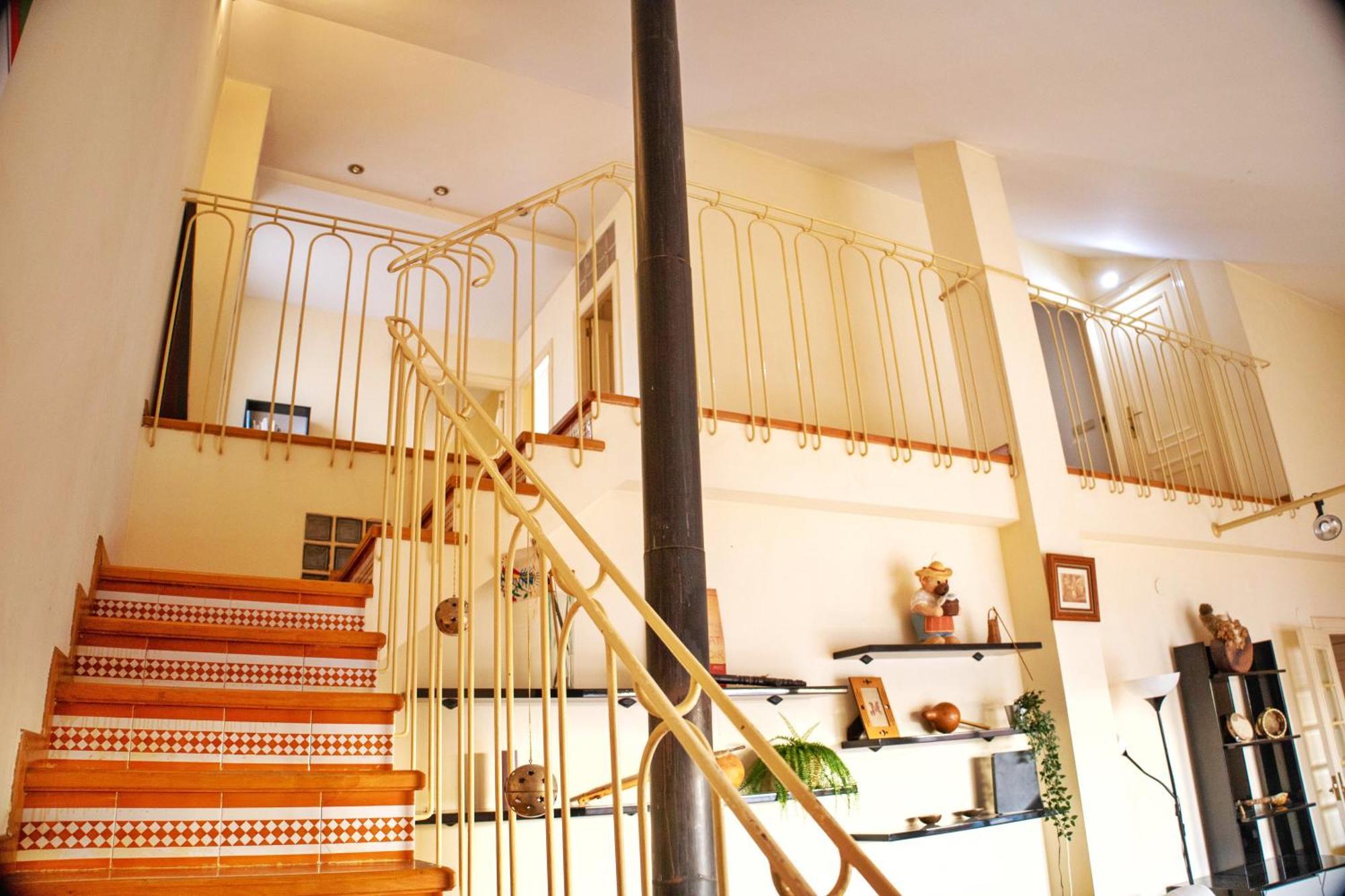 "Duplex Del Mar" Super Centrico Y Unico En Castellon Leilighet Castellón de la Plana Eksteriør bilde