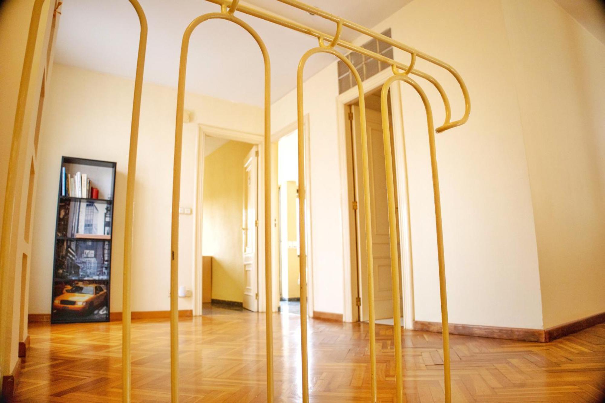 "Duplex Del Mar" Super Centrico Y Unico En Castellon Leilighet Castellón de la Plana Eksteriør bilde