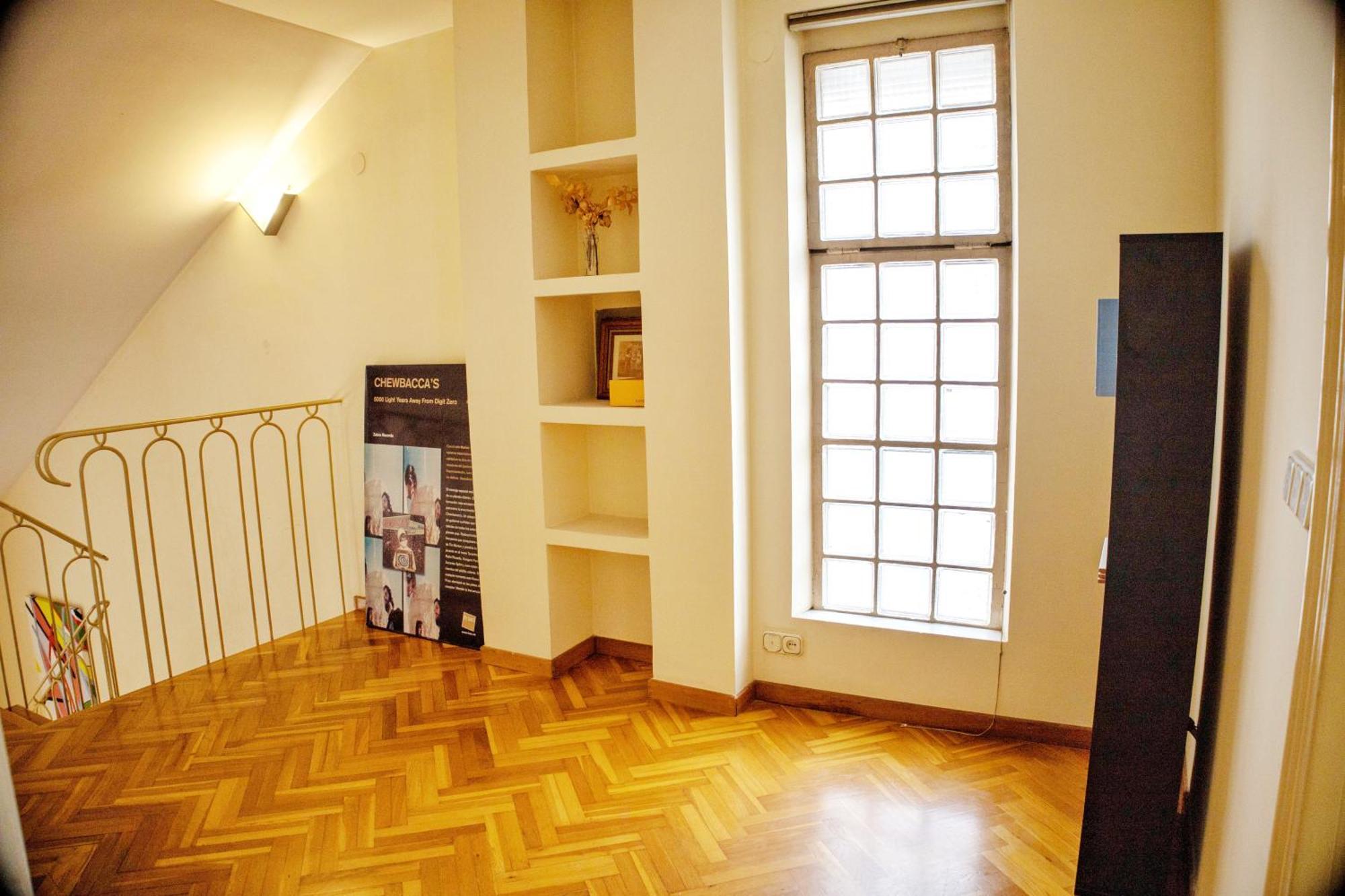 "Duplex Del Mar" Super Centrico Y Unico En Castellon Leilighet Castellón de la Plana Eksteriør bilde