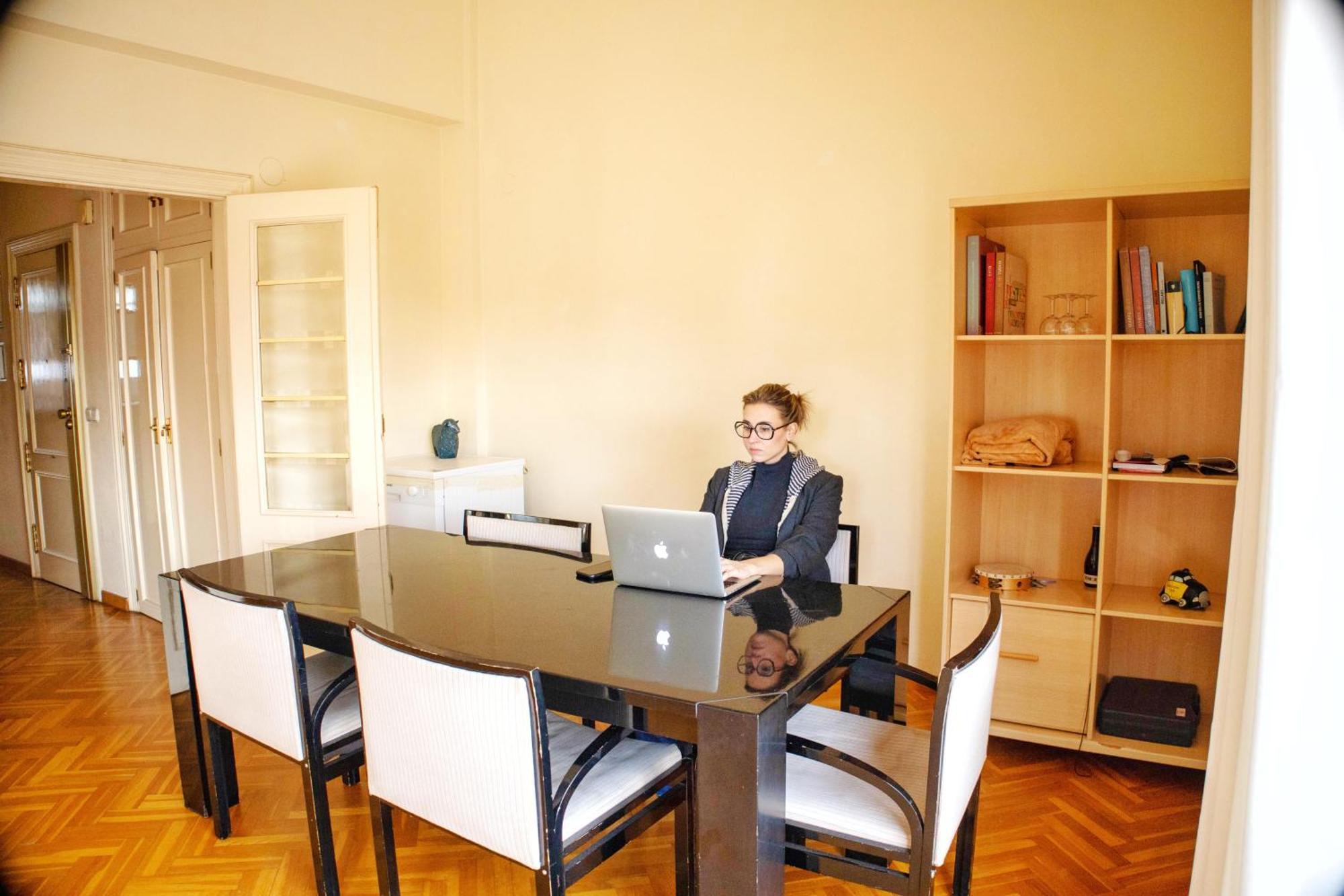 "Duplex Del Mar" Super Centrico Y Unico En Castellon Leilighet Castellón de la Plana Eksteriør bilde