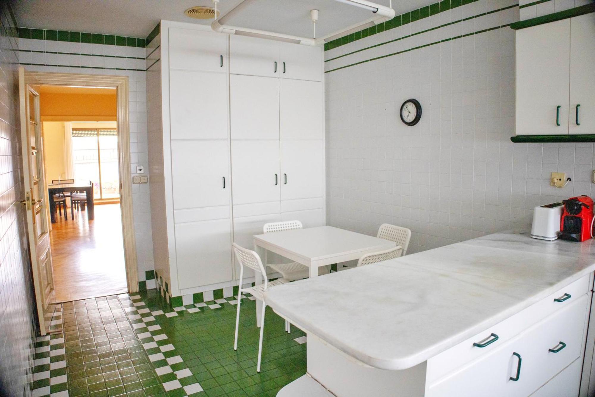"Duplex Del Mar" Super Centrico Y Unico En Castellon Leilighet Castellón de la Plana Eksteriør bilde