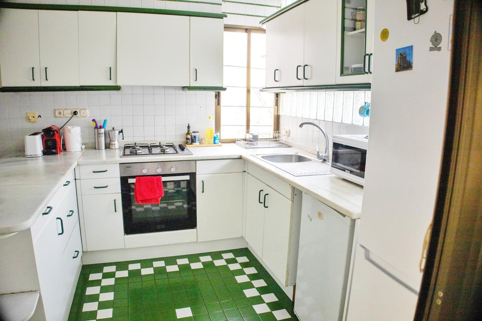 "Duplex Del Mar" Super Centrico Y Unico En Castellon Leilighet Castellón de la Plana Eksteriør bilde