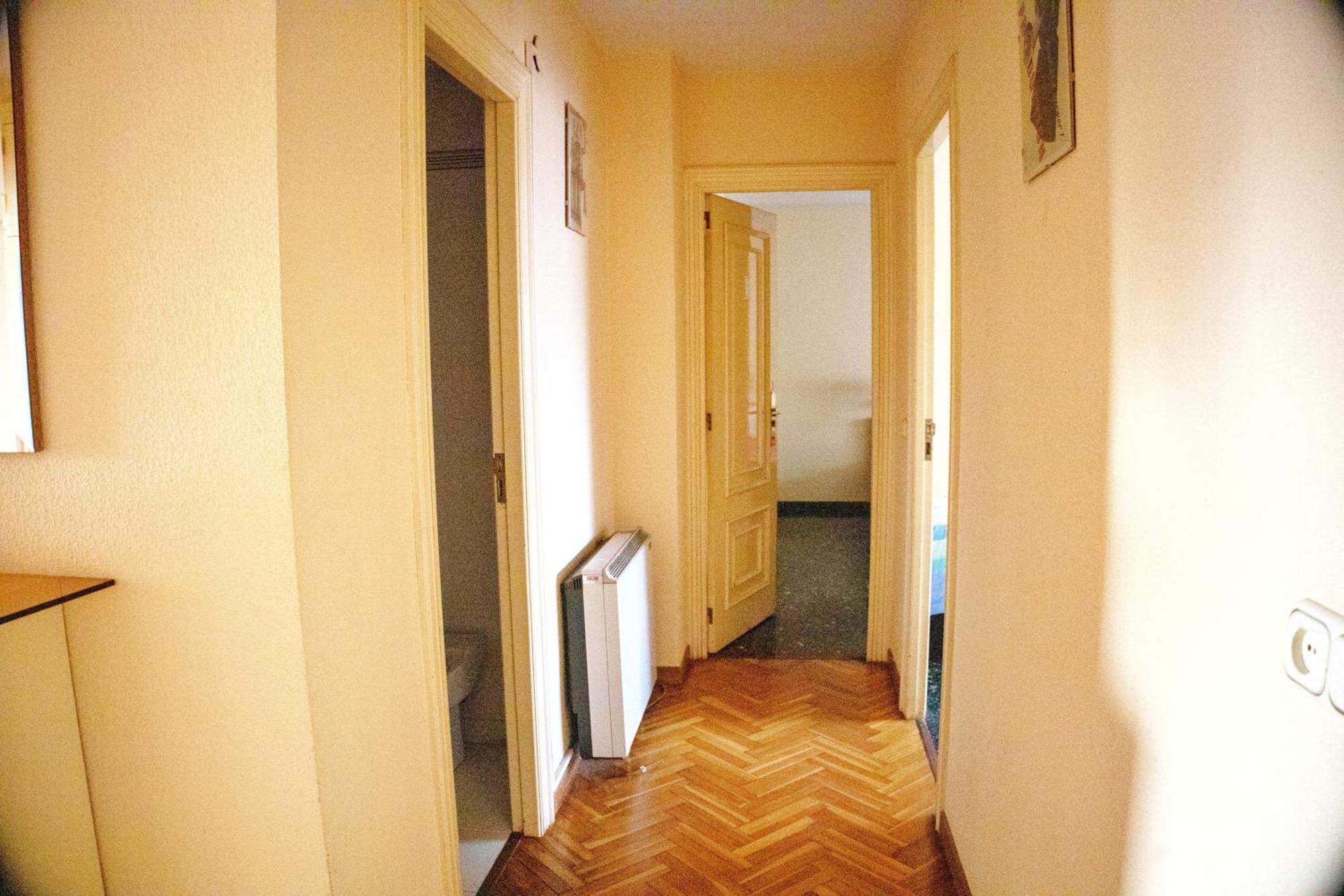 "Duplex Del Mar" Super Centrico Y Unico En Castellon Leilighet Castellón de la Plana Eksteriør bilde