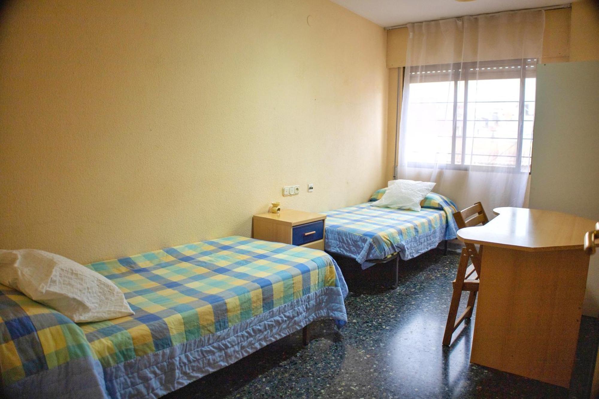 "Duplex Del Mar" Super Centrico Y Unico En Castellon Leilighet Castellón de la Plana Eksteriør bilde